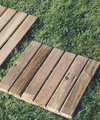 pergola_01_sm
