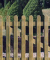 pergola_05_sm