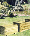 pergola_09_sm