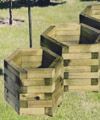 pergola_10_sm