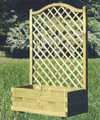 pergola_11_sm