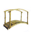 pergola_12_sm