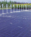 pergola_13_sm
