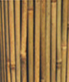 pergola_14_sm
