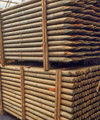 pergola_17_sm