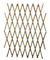 pergola_20_sm