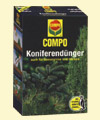 soil_21_sm