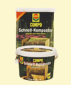 soil_25_sm